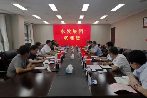 微信圖片_20240819084419.jpg