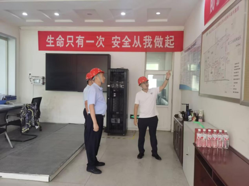 圖片1.png